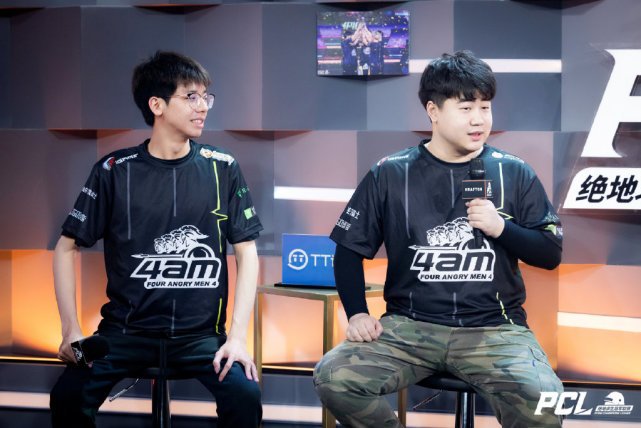 随着数字化 随着数字化