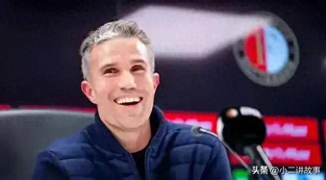 在全球化的 在全球化的