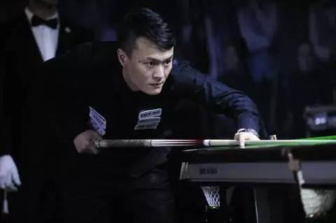 女单半决赛 女单半决赛