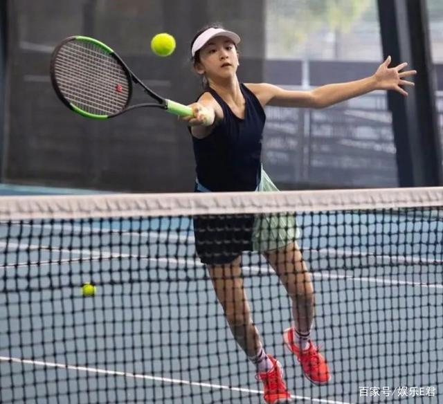 重要比赛中 重要比赛中