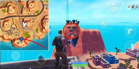 常常是比赛 常常是比赛