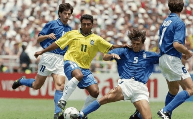 到他们在 到他们在