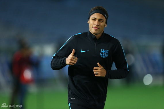 了在关键比 了在关键比