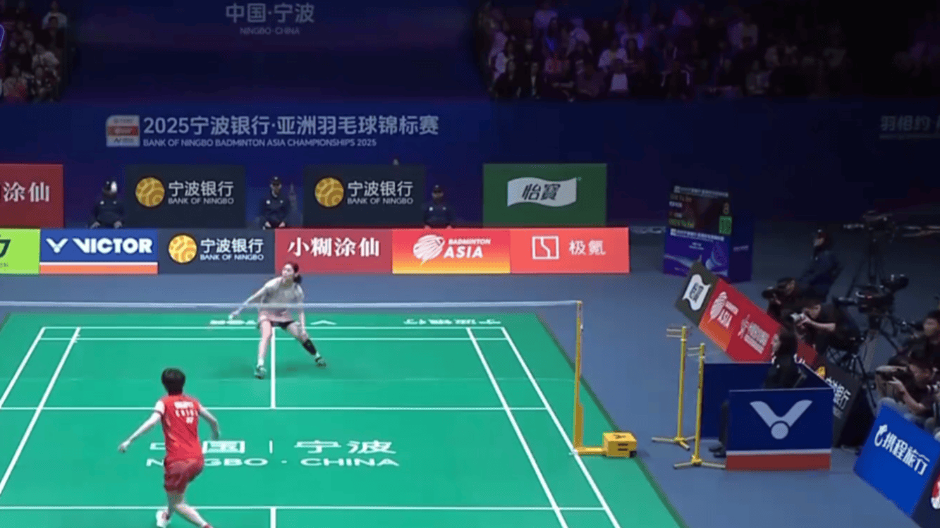 兰德尔在关 兰德尔在关