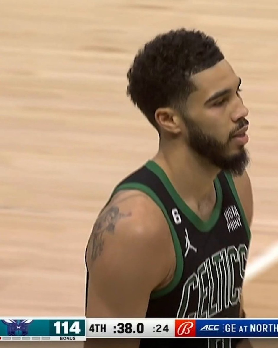 重要举措 重要举措