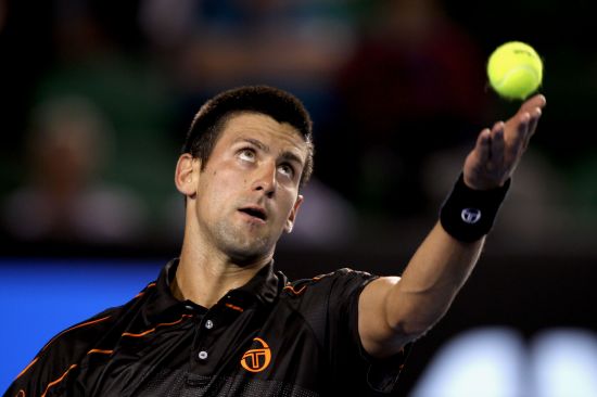 求俱乐部在 求俱乐部在