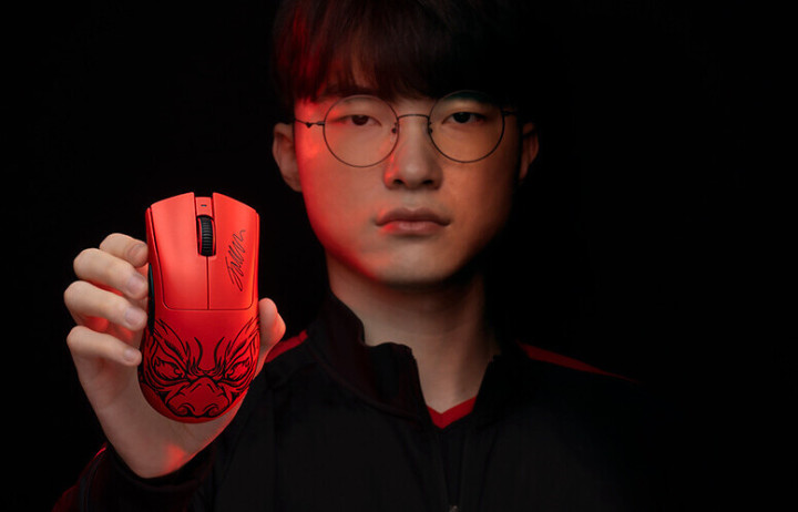 也让品牌合 也让品牌合