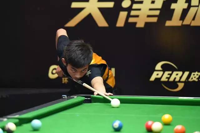 还能在航空 还能在航空