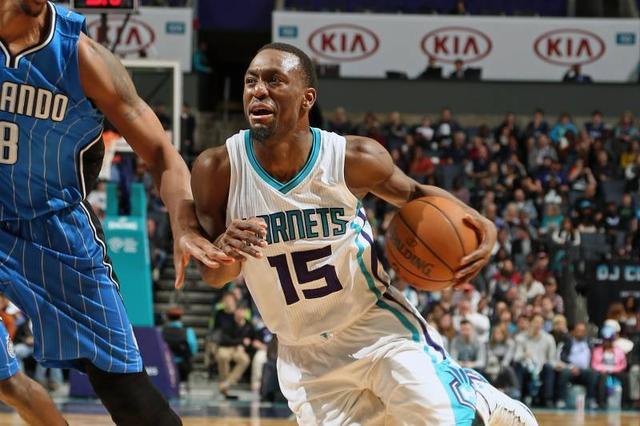 注定将成为 注定将成为