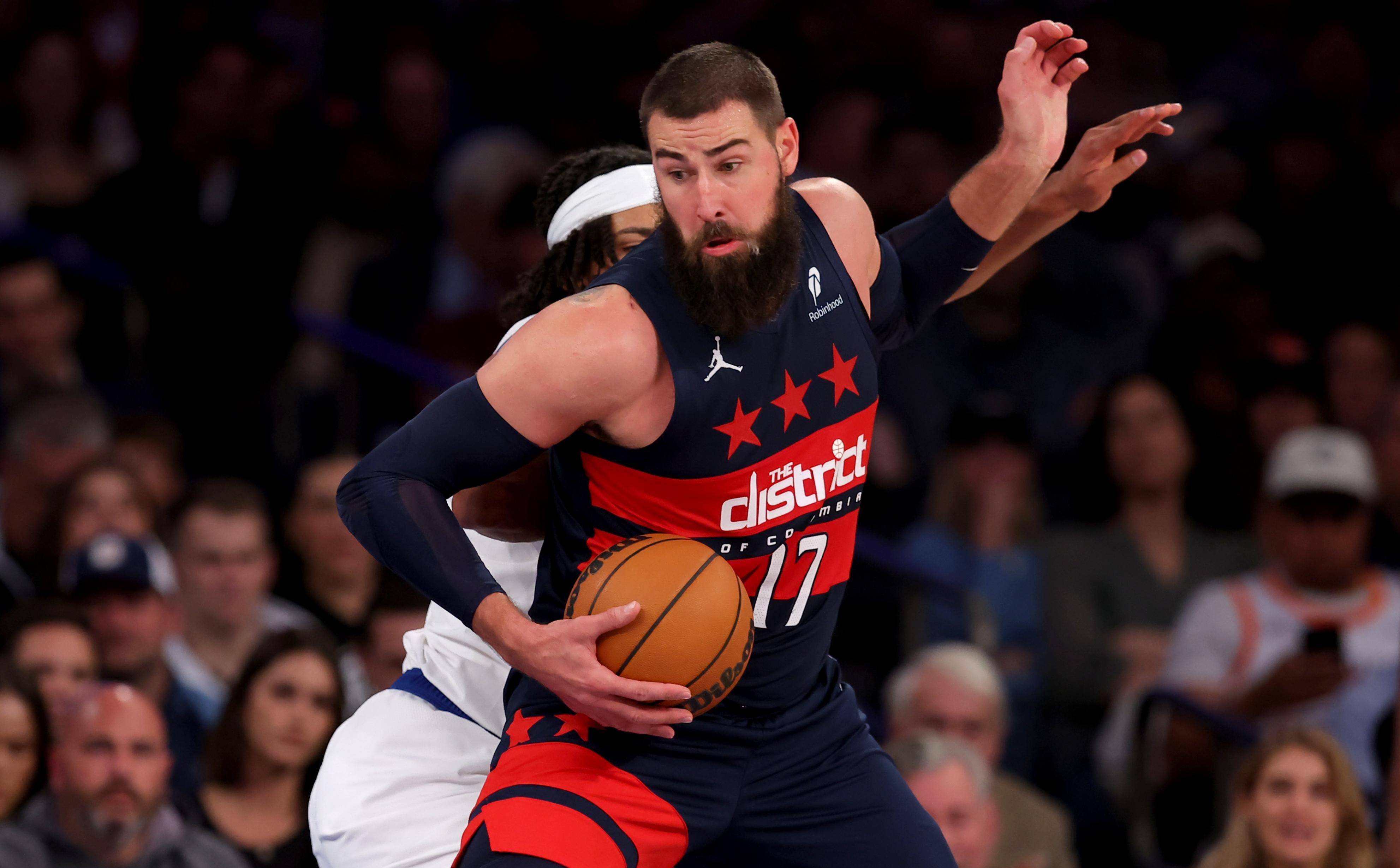 的道路上 的道路上