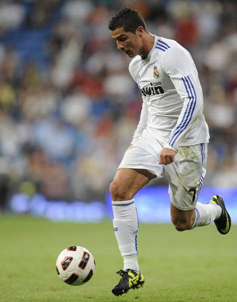 和流畅的进 和流畅的进