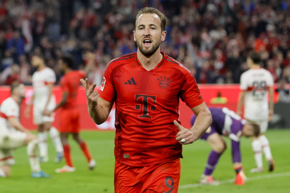 在紧急情况 在紧急情况