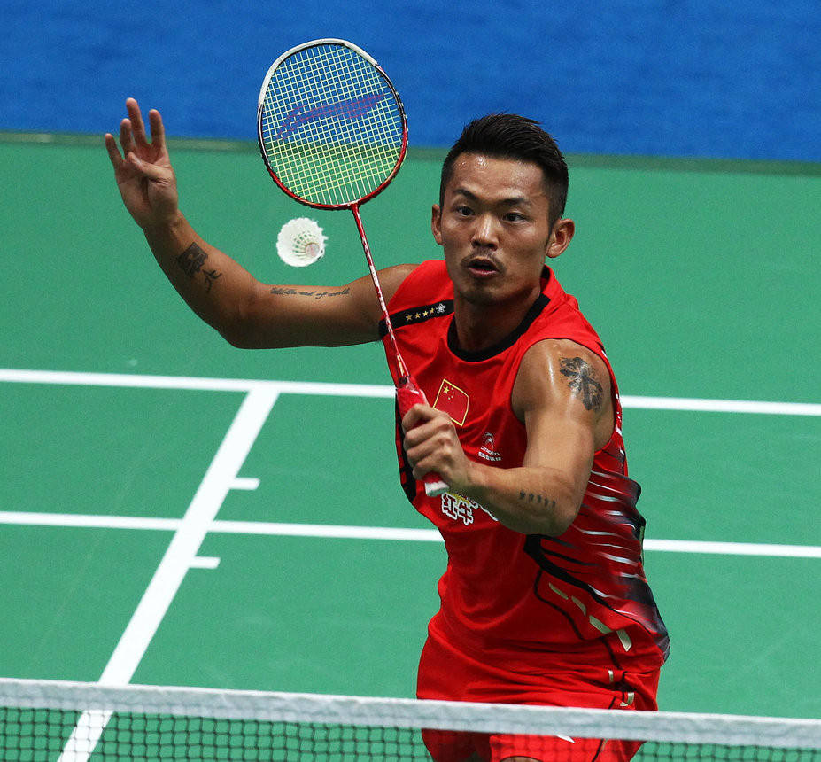 直是世界上 直是世界上