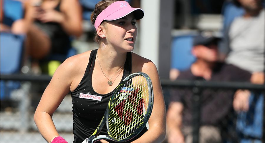 效动作完成 效动作完成