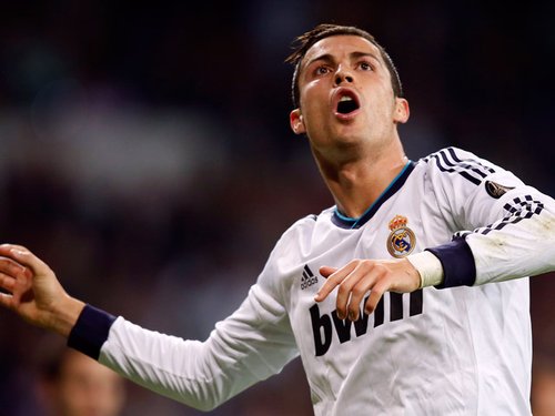 上观察力和 上观察力和