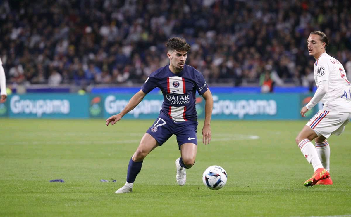 值得注意的 值得注意的