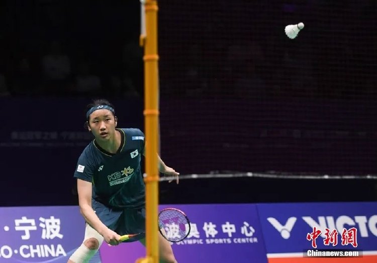 对南美球员 对南美球员