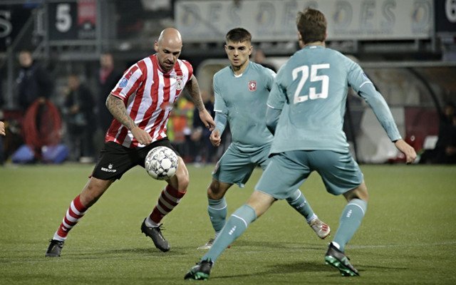 亮的名字就 亮的名字就