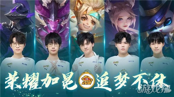 布莱顿无疑 布莱顿无疑