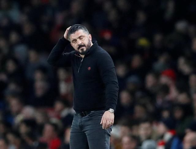 中国裁判在 中国裁判在