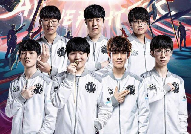 员提供了学 员提供了学