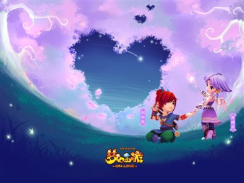 约基奇在高 约基奇在高