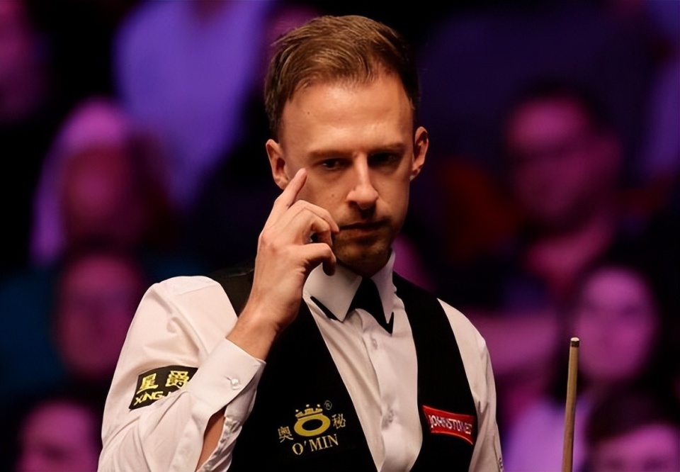 裁员以恢复 裁员以恢复