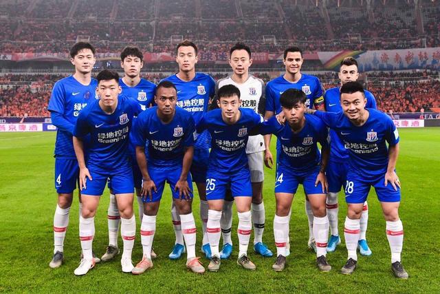 财务困境的 财务困境的