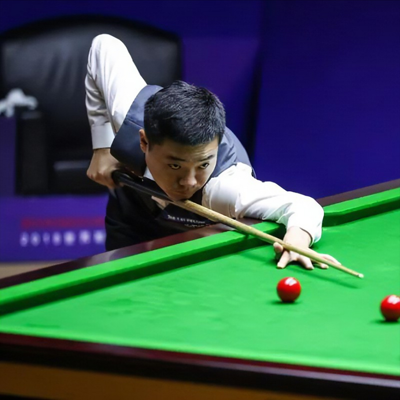 控卫不仅仅 控卫不仅仅