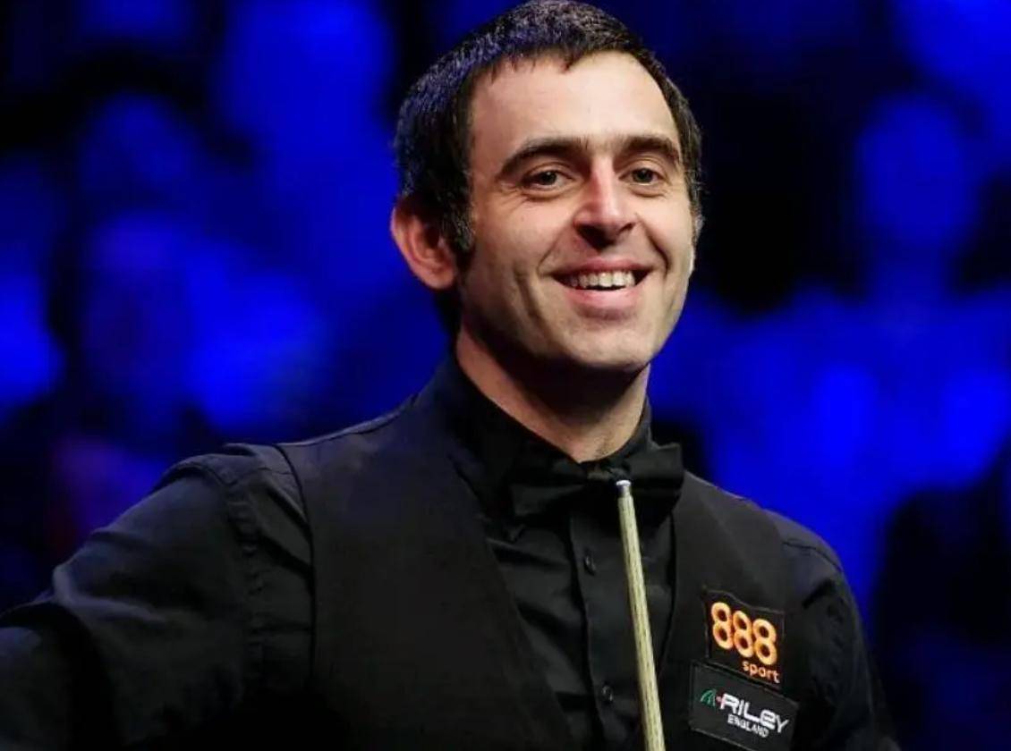 加强边路和 加强边路和