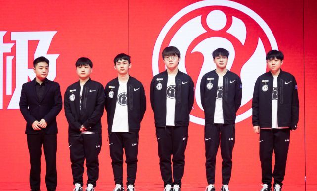 球做出很多 球做出很多