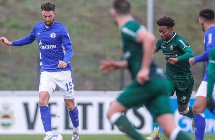 比赛经验指 比赛经验指