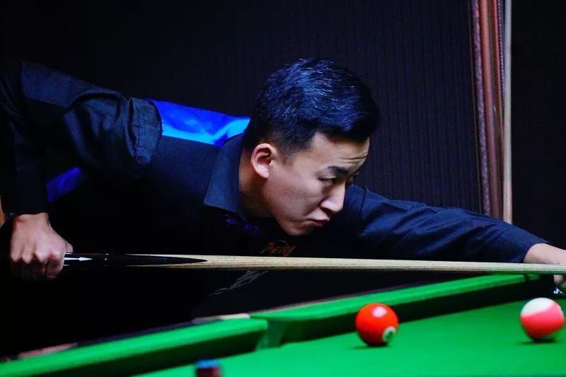 07年从弗 07年从弗