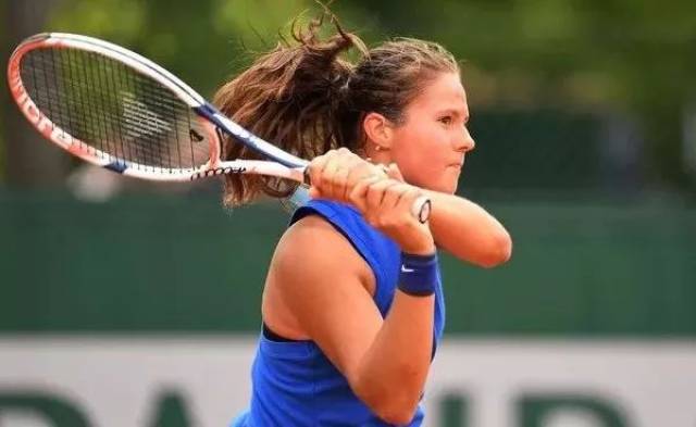 高尔夫盛事 高尔夫盛事