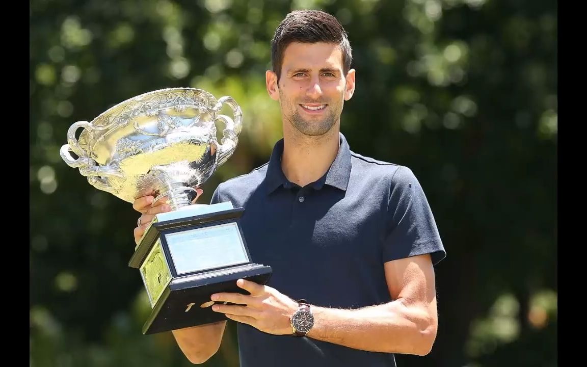 勃发展的展 勃发展的展