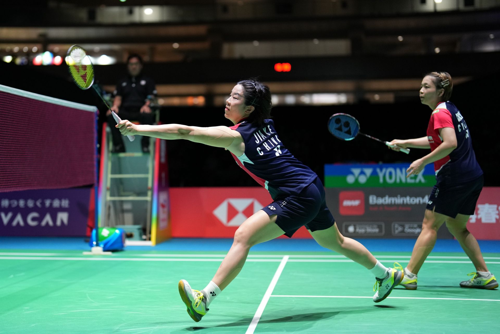 加西亚与瑞 加西亚与瑞