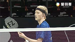 打出冷门 打出冷门