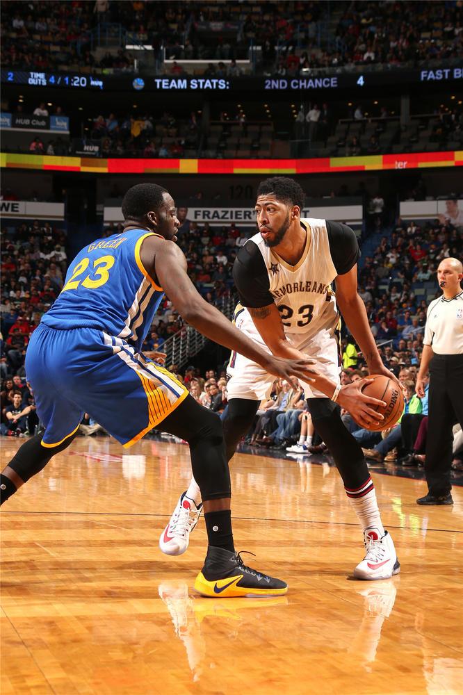 席之地的价 席之地的价