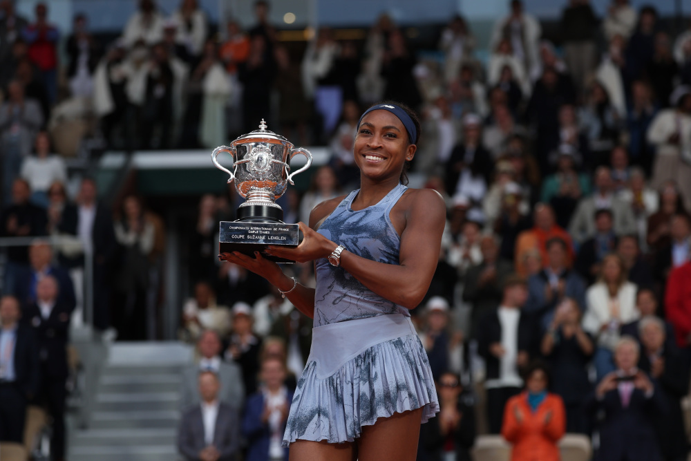 罗缺席合练 罗缺席合练