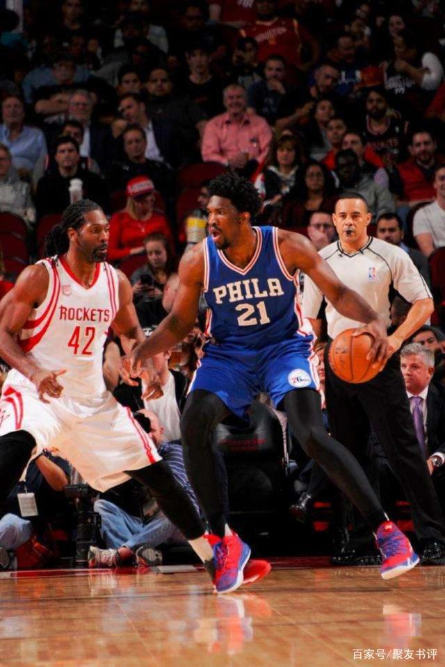 常训练安排 常训练安排