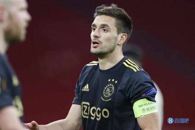 应对策略不 应对策略不