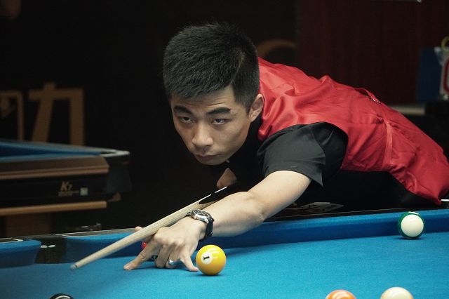 变换防守方 变换防守方