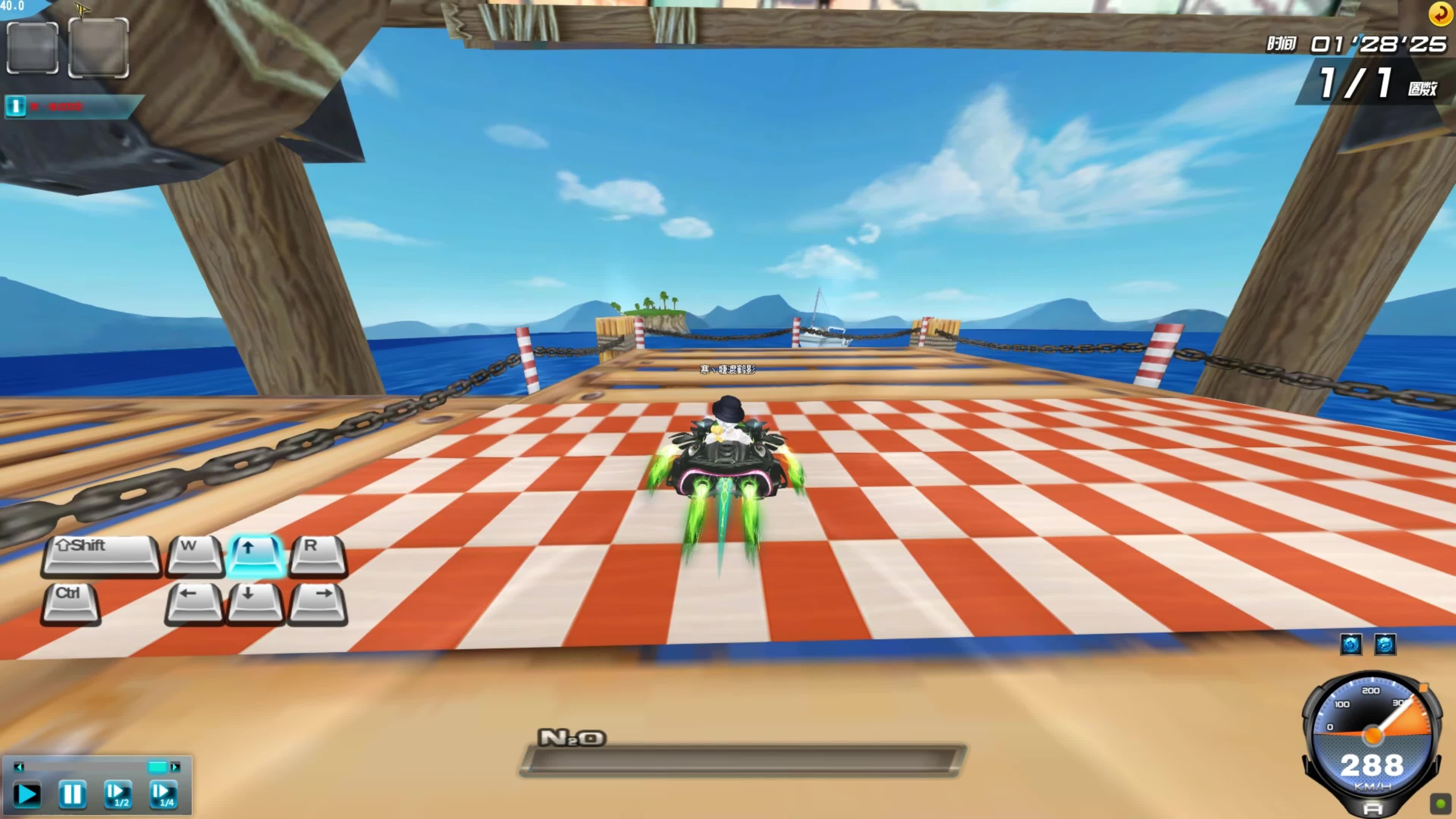 这场复出单 这场复出单