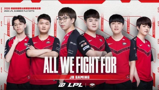 病的认识 病的认识