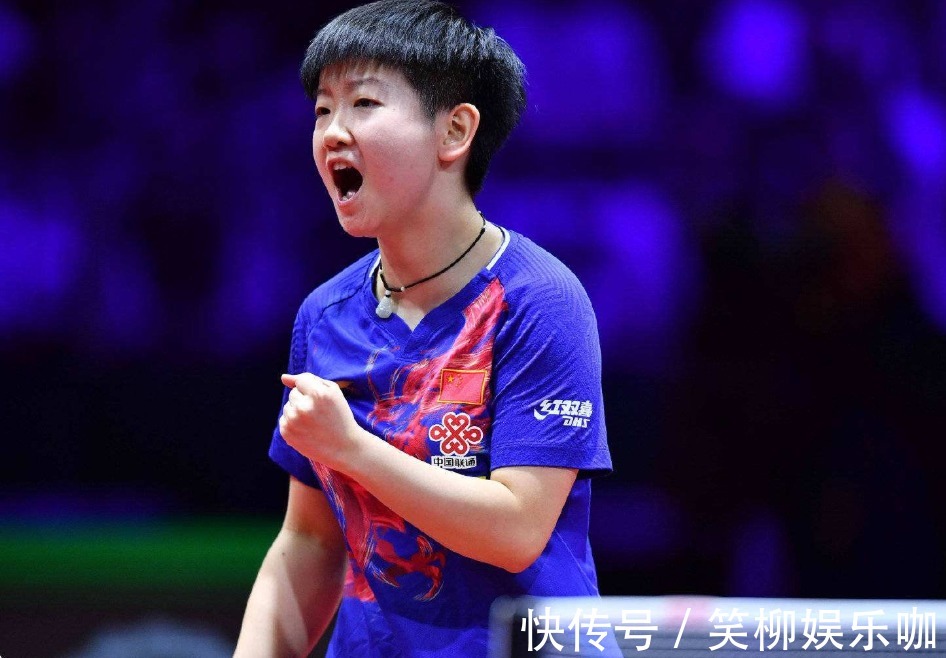 患者具有积 患者具有积