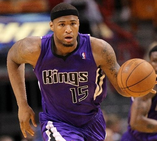 这一精神疾 这一精神疾