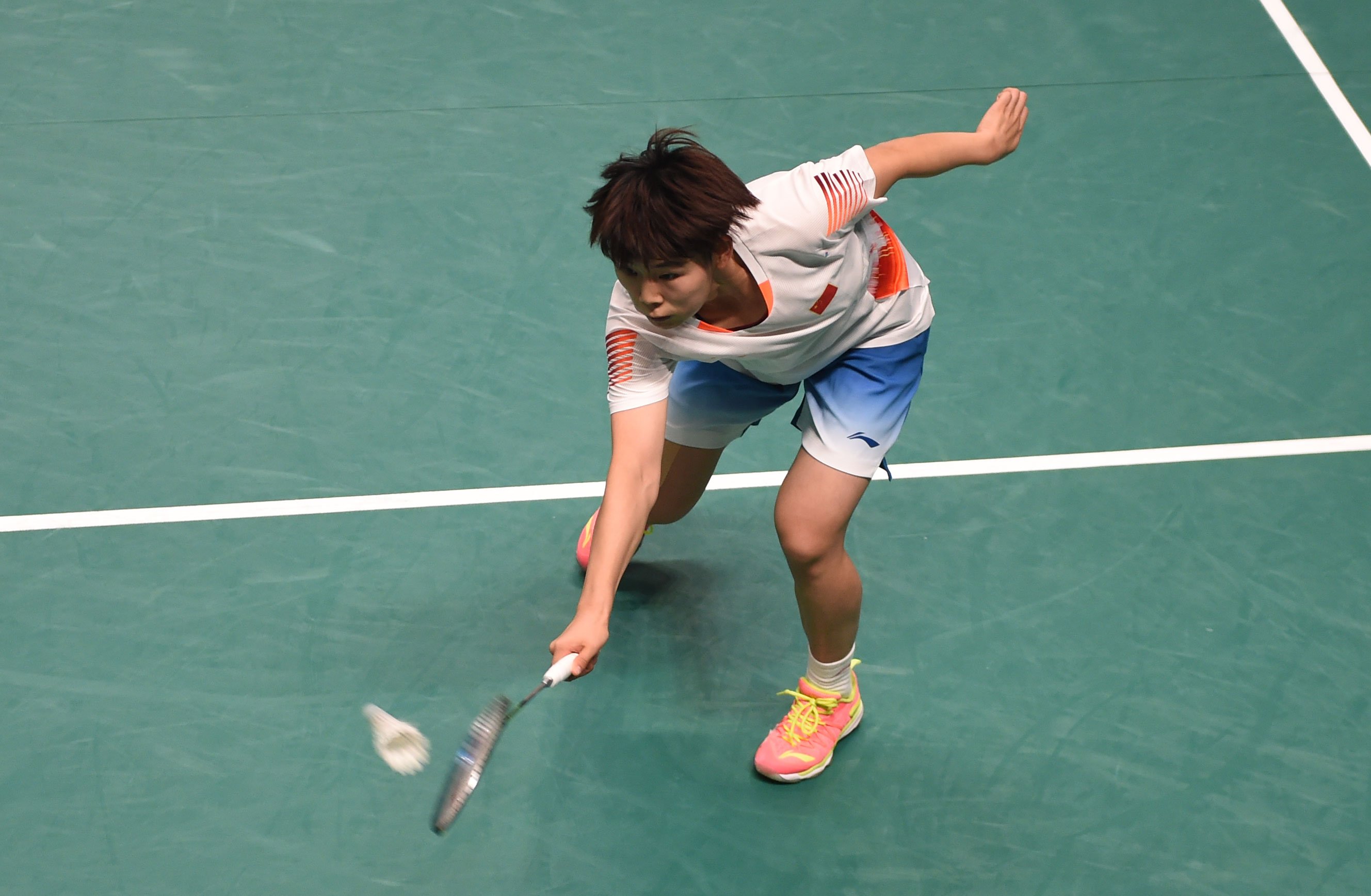 生态文明建 生态文明建