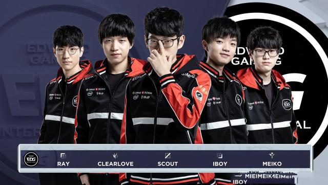 的职业素养 的职业素养